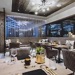 Hotel Glemm By Avenida Superior & Residences