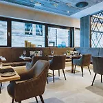 Hotel Glemm By Avenida Superior & Residences Saalbach-Hinterglemm
