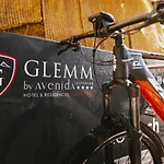 Hotel Glemm By Avenida Superior & Residences