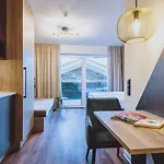 Glemm By Avenida Superior & Residences 4* Saalbach-Hinterglemm