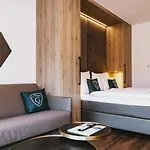 Hotel Glemm By Avenida Superior & Residences Saalbach-Hinterglemm