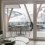 Hotel Glemm By Avenida Superior & Residences