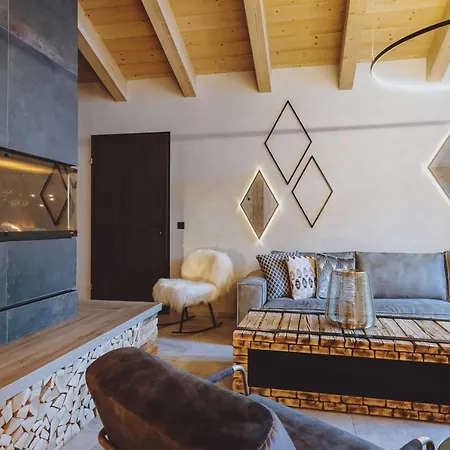 Hotel Glemm By Avenida Superior & Residences