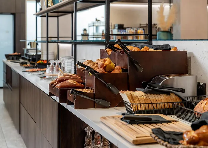 Glemm By Avenida Superior & Residences Saalbach-Hinterglemm