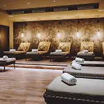 Glemm By Avenida Superior & Residences