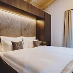 Glemm By Avenida Superior & Residences Hotel