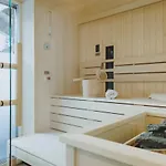Glemm By Avenida Superior & Residences Hotel Saalbach-Hinterglemm