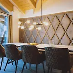 Glemm By Avenida Superior & Residences