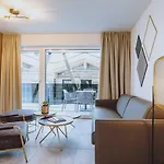 Glemm By Avenida Superior & Residences