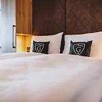 Glemm By Avenida Superior & Residences Hotel Saalbach-Hinterglemm