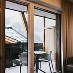 Hotel Glemm By Avenida Superior & Residences