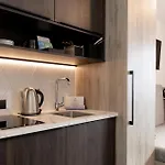 Glemm By Avenida Superior & Residences