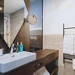Glemm By Avenida Superior & Residences Hotel Saalbach-Hinterglemm