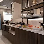 Glemm By Avenida Superior & Residences Hotel 4*
