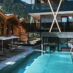 Hotel Glemm By Avenida Superior & Residences