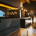 Glemm By Avenida Superior & Residences 4*
