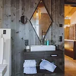 Glemm By Avenida Superior & Residences 4*