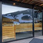 Hotel Glemm By Avenida Superior & Residences Saalbach-Hinterglemm