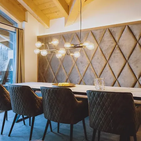 Glemm By Avenida Superior & Residences