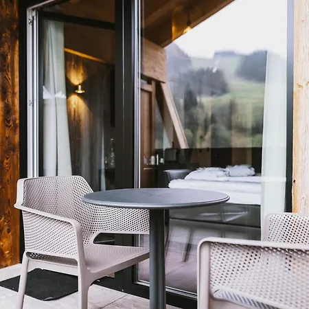 Glemm By Avenida Superior & Residences