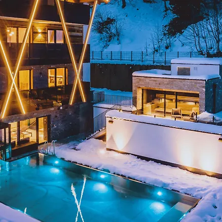 Glemm By Avenida Superior & Residences