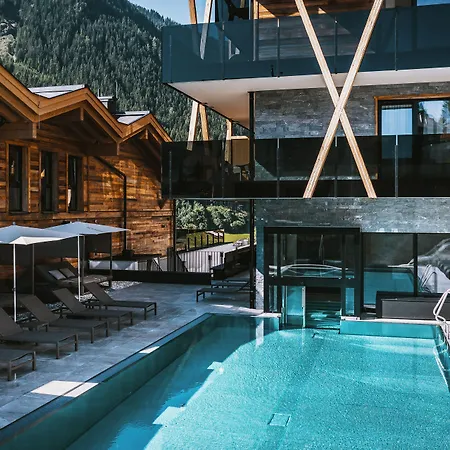 Hotel Glemm By Avenida Incl Joker Card