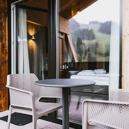 Glemm By Avenida Superior & Residences ホテル