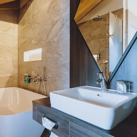 Glemm By Avenida Superior & Residences