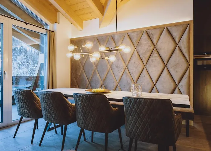 Glemm By Avenida Superior & Residences
